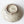 Shinichi Kotsuji Plate Large Haiyugesho (ash glaze) - Tetogi