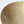 Shinichi Kotsuji - Plate Large Kizeto - Tetogi
