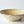 Shinichi Kotsuji - Plate Large Kizeto - Tetogi