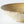 Shinichi Kotsuji - Plate Large Kizeto - Tetogi