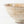 Shinichi Kotsuji - Rice Bowl Large Haiyugesho (ash glaze) - Tetogi