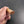 Taihei Custom Birtd's Eye Maple Octagonal Handle (Gyuto 240mm/ Yanagiba 300mm) Product vendor