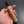 Taihei Custom Birtd's Eye Maple Octagonal Handle (Gyuto 240mm/ Yanagiba 300mm) Product vendor