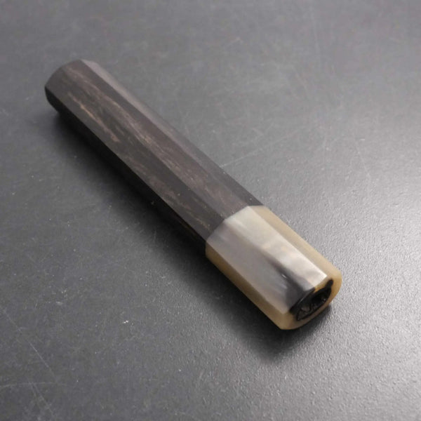 Taihei Custom Ebony Octagonal Handle (Yanagiba 300mm) Product vendor