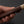 Taihei Custom Tagayasan Octagonal Handle (Yanagiba 300mm) - Tetogi