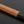Taihei Custom Yakusugi Cedar Octagonal Handle (Gyuto 240mm/ Yanagiba 300mm) - Tetogi