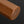 Taihei Custom Yakusugi Cedar Octagonal Handle (Gyuto 240mm/ Yanagiba 300mm) - Tetogi
