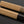 Taihei Ho D-Shape Handle (Deba/ Mioroshi 150mm) - Tetogi