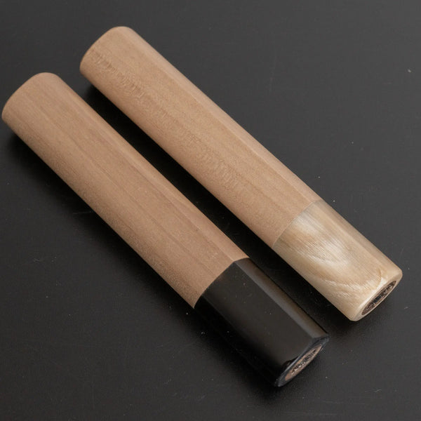 Taihei Ho D-Shape Handle (Petty 120mm) - Tetogi