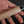 Taihei Ho D-Shape Handle (Petty 150mm) - Tetogi