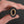 Taihei Ho D-Shape Handle (Petty 150mm) - Tetogi