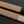 Taihei Ho D-Shape Handle (Petty 150mm) - Tetogi