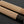 Taihei Ho D-Shape Handle (Usuba 180mm) - Tetogi