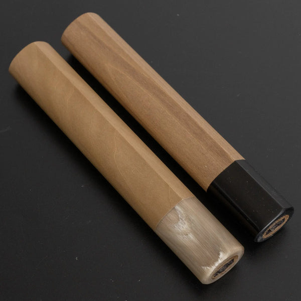 Taihei Ho D-Shape Handle (Yanagiba 270mm) - Tetogi