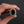 Taihei Makassar Ebony Octagonal Handle (Yanagiba 330mm) - Tetogi