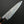 Takada no Hamono Blue #1 Suiboku Gyuto 210mm Ho Wood Handle - Tetogi