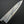 Takada no Hamono Blue #1 Suiboku Gyuto 240mm Ho Wood Handle - Tetogi