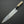 Takada no Hamono Blue #1 Suiboku Gyuto 240mm Ho Wood Handle - Tetogi
