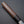 Takada no Hamono Blue #1 Suiboku Nakiri 180mm Wood Handle - Tetogi