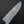 Takada no Hamono Blue #1 Suiboku Santoku 180mm Ho Wood Handle - Tetogi