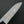 Takada no Hamono Blue #1 Suiboku Santoku 180mm Ho Wood Handle - Tetogi