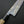 Takada no Hamono Blue #1 Suiboku Santoku 180mm Ho Wood Handle - Tetogi