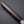 Takada no Hamono Silver #3 Suiboku Gyuto 210mm Wood Handle - Tetogi