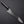 Takada no Hamono Silver #3 Suiboku Gyuto 210mm Wood Handle - Tetogi