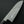 Takada no Hamono Silver #3 Suiboku Santoku 180mm Wood Handle (Extra Thin) - Tetogi