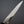 Takada no Hamono Silver #3 Suiboku Sujihiki 210mm Tagayasan Handle Product vendor