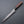 Takada no Hamono Silver #3 Suiboku Sujihiki 210mm Tagayasan Handle Product vendor