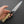 Takada no Hamono White #1 Suiboku Petty 135mm Ho Wood Handle - Tetogi