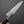 Takada no Hamono White #1 Suiboku Petty 135mm Ho Wood Handle - Tetogi