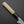 Takada no Hamono White #1 Suiboku Petty 135mm Ho Wood Handle - Tetogi