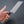 Takada no Hamono White #2 HH Bunka 180mm Ho Wood Handle (Mukimono Kaku Type) Product vendor