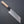 Takada no Hamono White #2 HH Bunka 180mm Ho Wood Handle (Mukimono Kaku Type) Product vendor