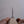 Takada no Hamono White #2 HH Bunka 180mm Ho Wood Handle (Mukimono Kaku Type) Product vendor