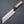 Takada no Hamono White #2 HH Bunka 180mm Ho Wood Handle (Mukimono Kaku Type) Product vendor