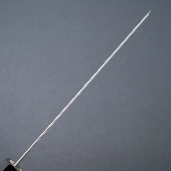 Takada no Hamono White #2 HH Bunka 180mm Ho Wood Handle (Mukimono Kaku Type) Product vendor