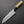 Takada no Hamono White #2 HH Santoku 180mm Ho Wood Handle - Tetogi