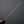 Takada no Hamono White #2 HH Santoku 180mm Ho Wood Handle - Tetogi