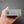 Tanaka Toishi Michibiki Whetstone #1000 (GC) Product vendor