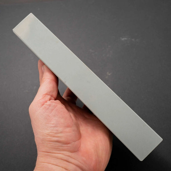 Tanaka Toishi Michibiki Whetstone #1000 (GC) Product vendor