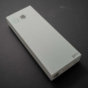 Tanaka Toishi Michibiki Whetstone #1000 (GC) Product vendor