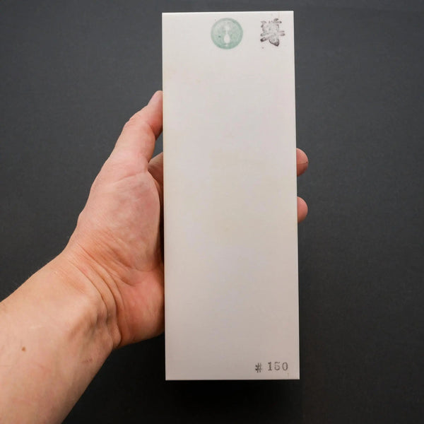 Tanaka Toishi Michibiki Whetstone #150 (WA) Product vendor
