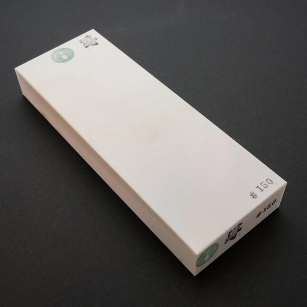 Tanaka Toishi Michibiki Whetstone #150 (WA) Product vendor