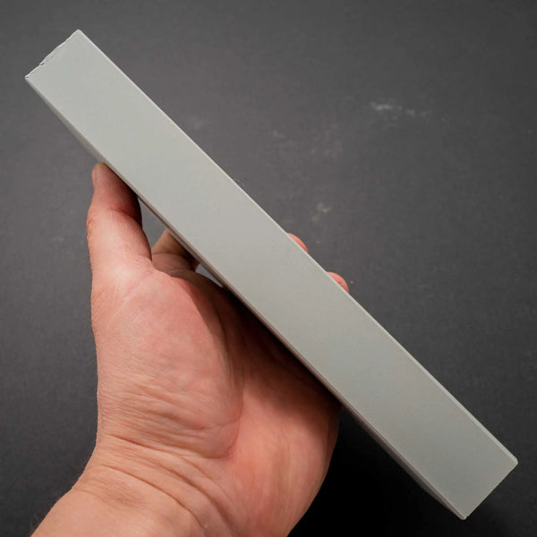 Hitohira GC Whetstone #2000 Product vendor
