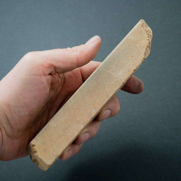 Tanaka Toishi Umajiyama Natural Stone Type 100 Product vendor