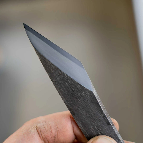 Tanaka Toishi Umajiyama Natural Stone Type 100 Product vendor