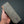 Tanaka Toishi Yaginoshima Natural Stone (#031) Product vendor